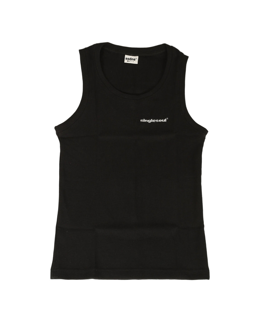 Essentials Tank Tops