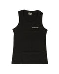 Essentials Tank Tops