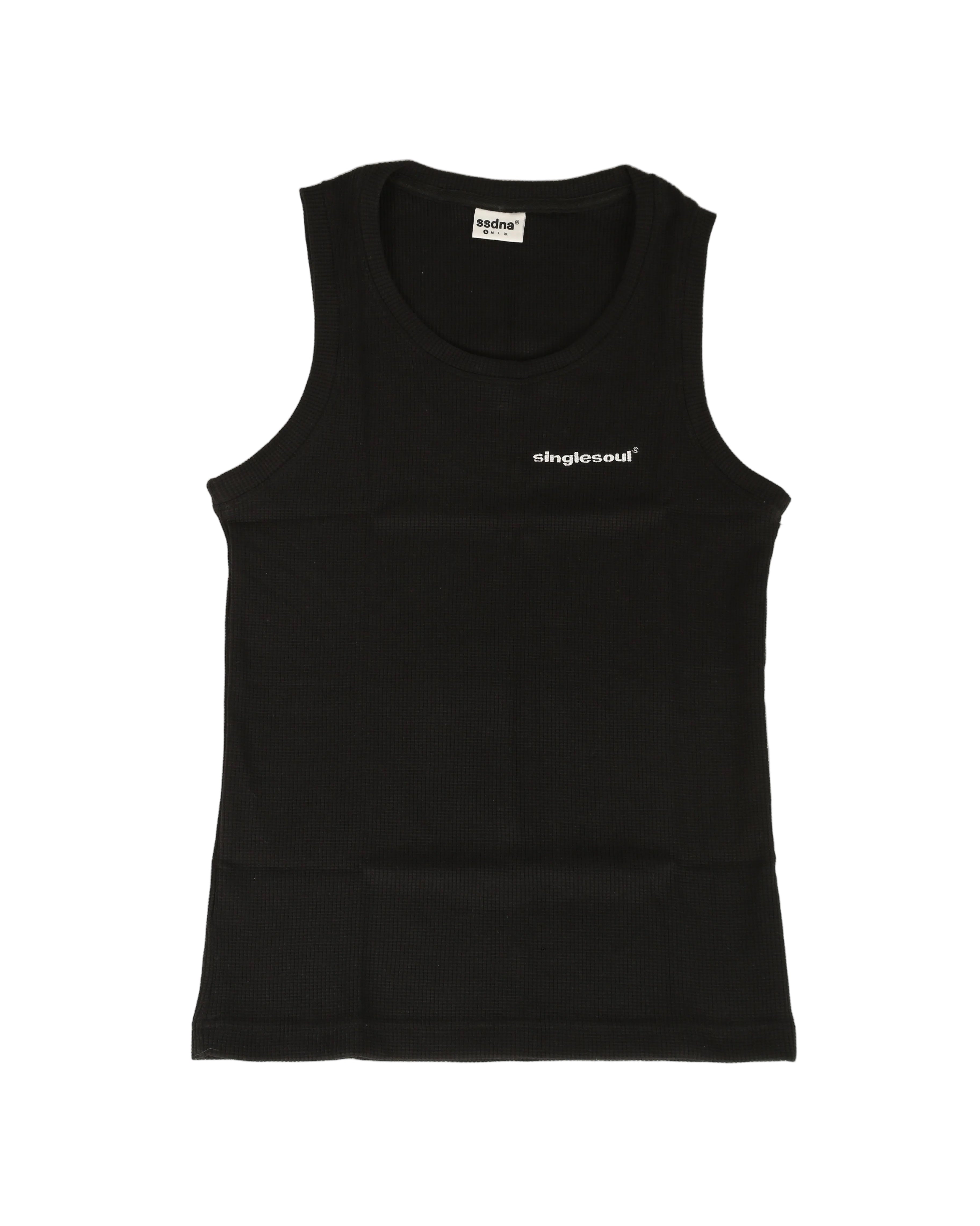 Essentials Tank Tops