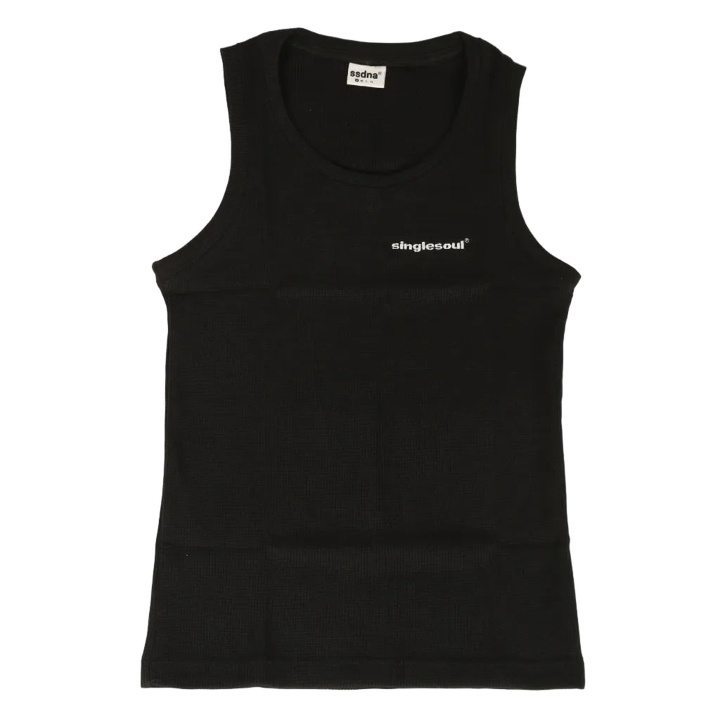 TANK TOPS