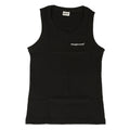 TANK TOPS
