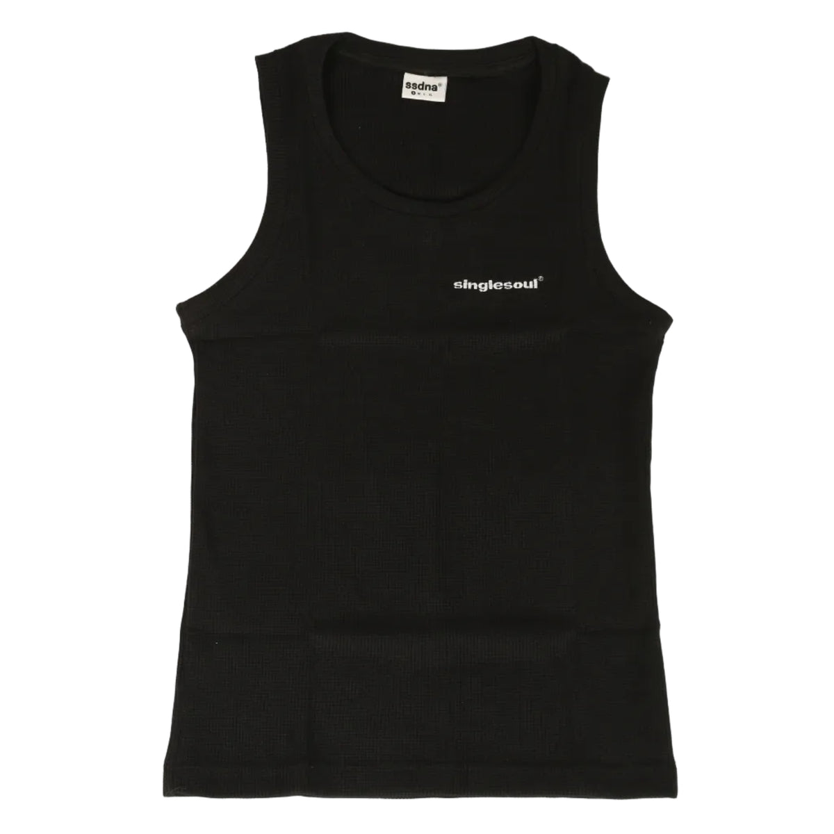 TANK TOPS