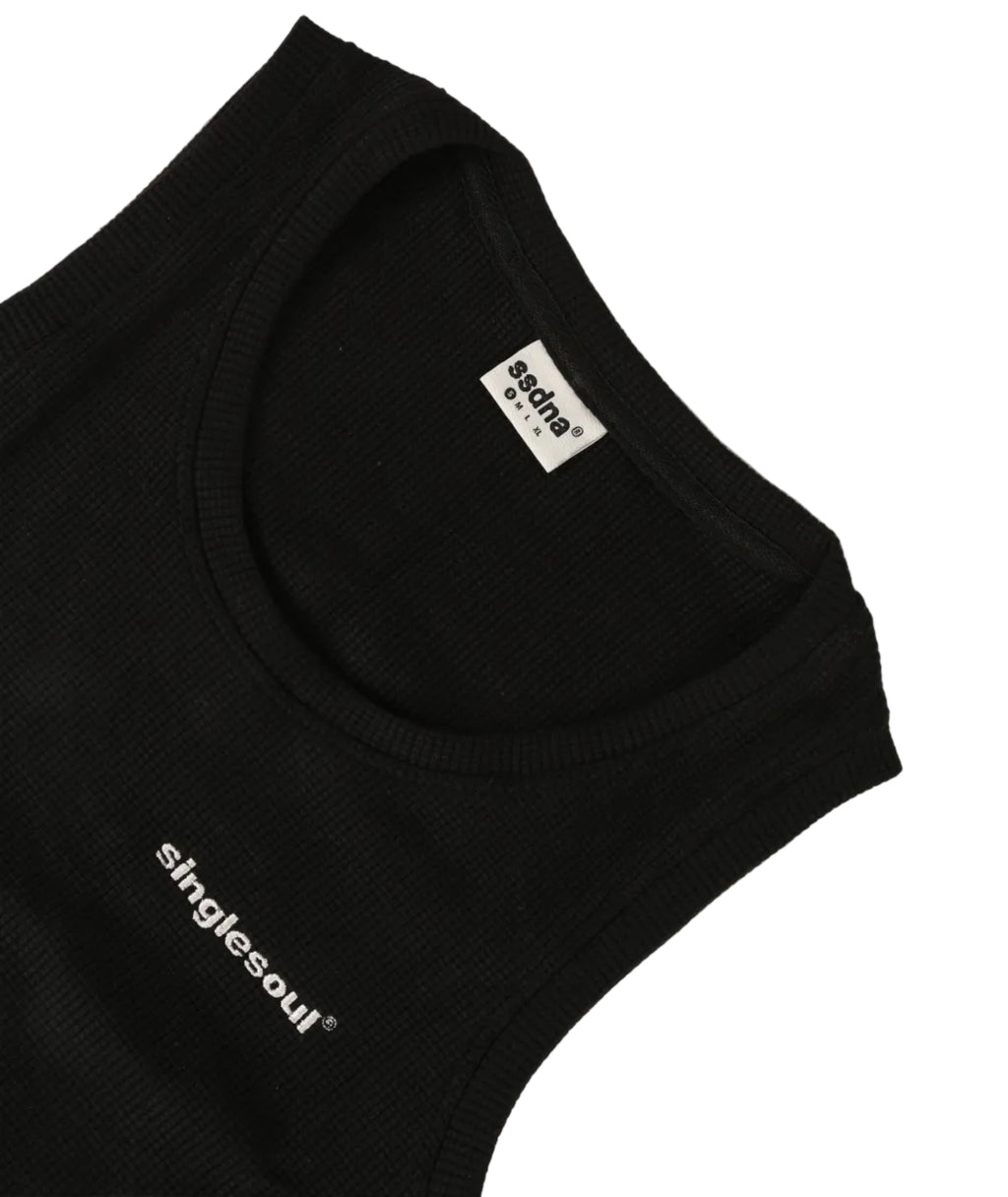 TANK TOPS