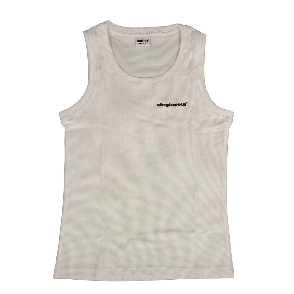 TANK TOPS