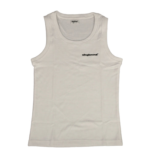 TANK TOPS