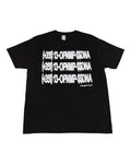 OPNMP Collab T-Shirt