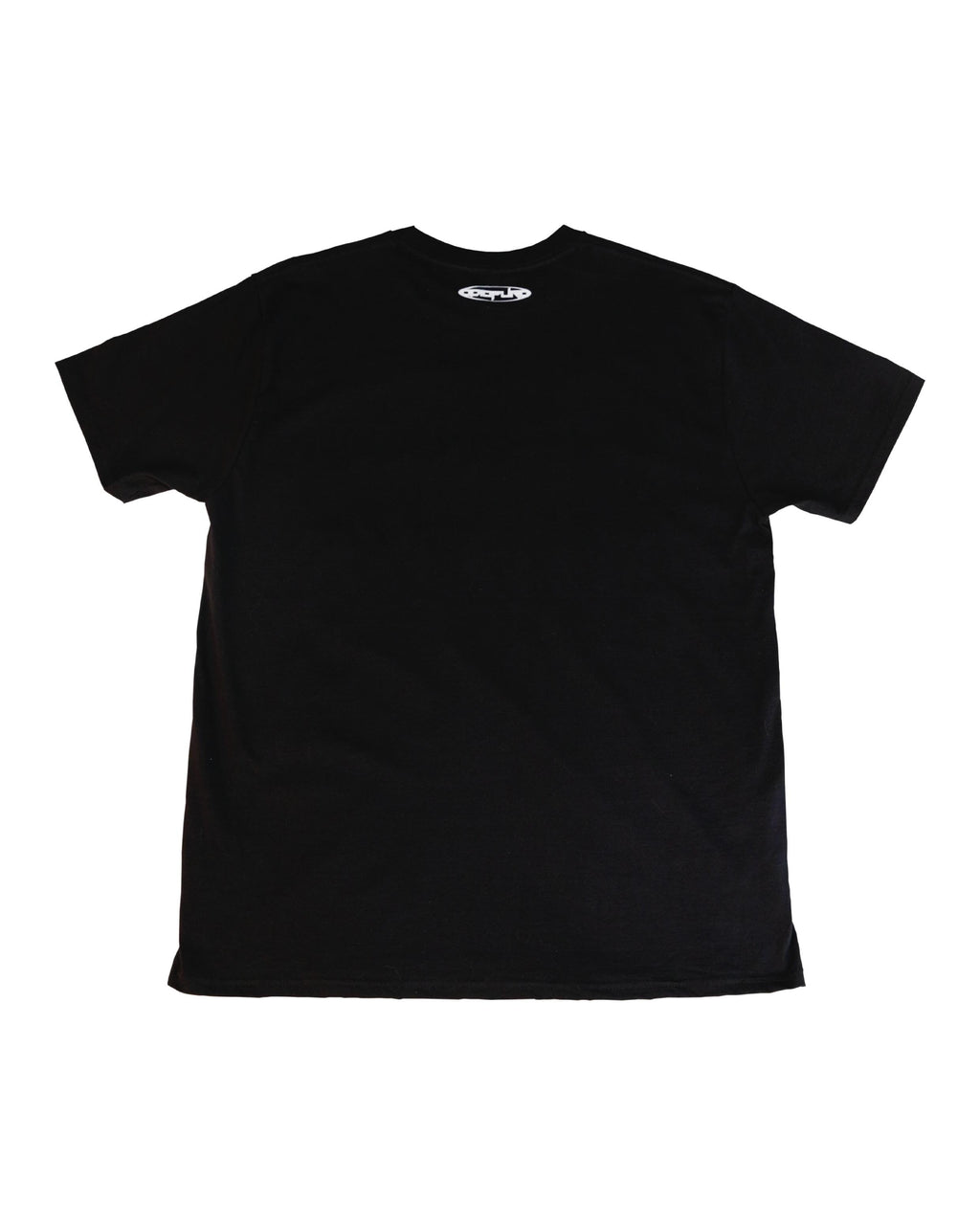 OPNMP Collab T-Shirt