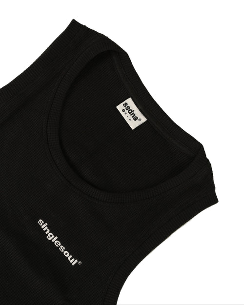 Essentials Tank Tops