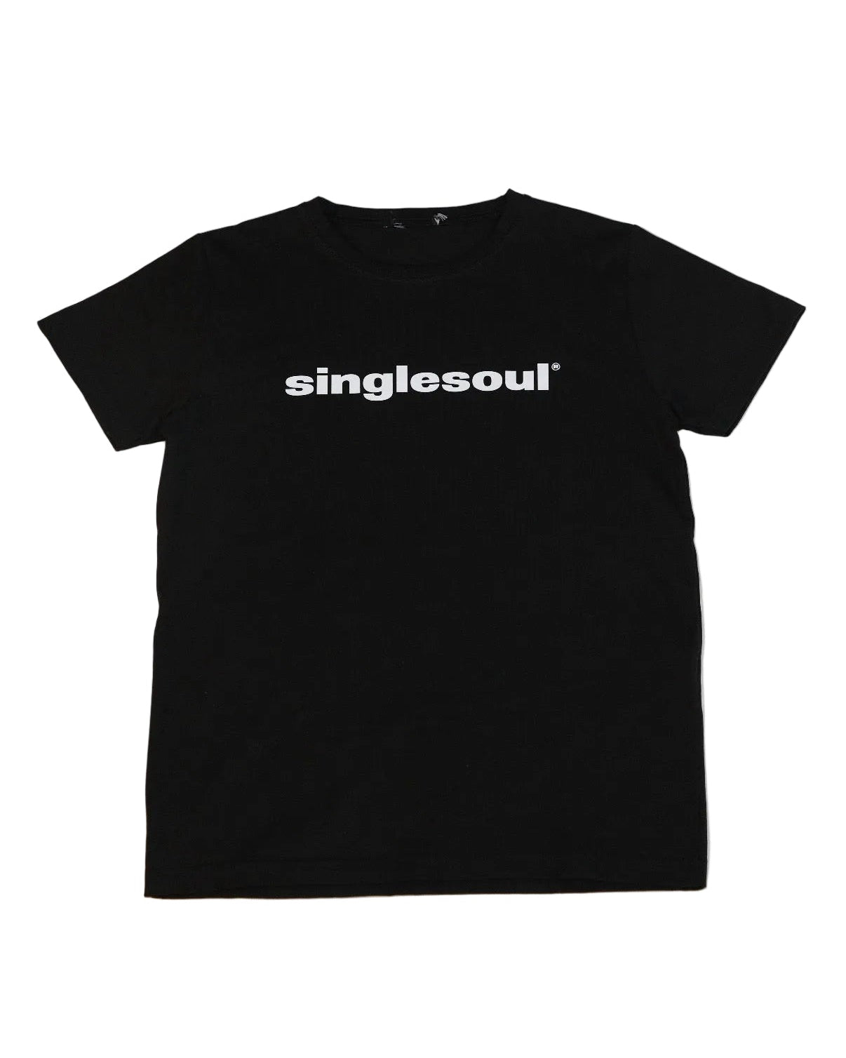 Singlesoul® T-shirt