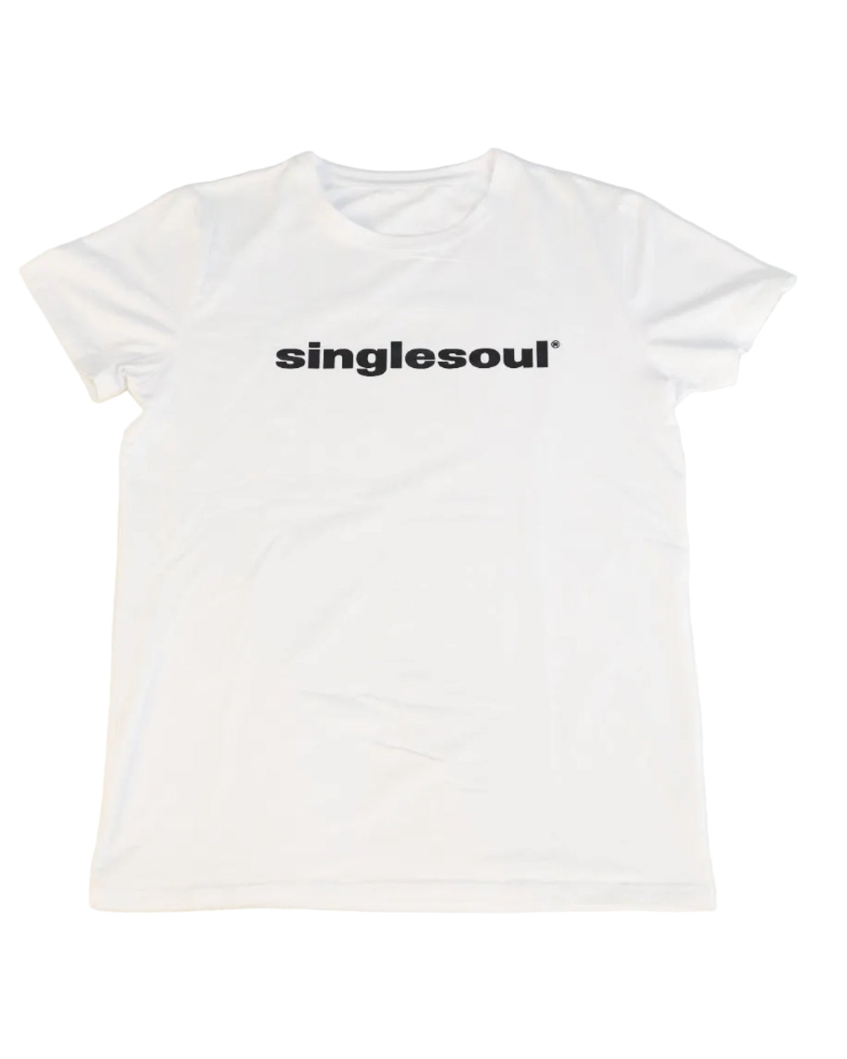 Singlesoul® T-shirt