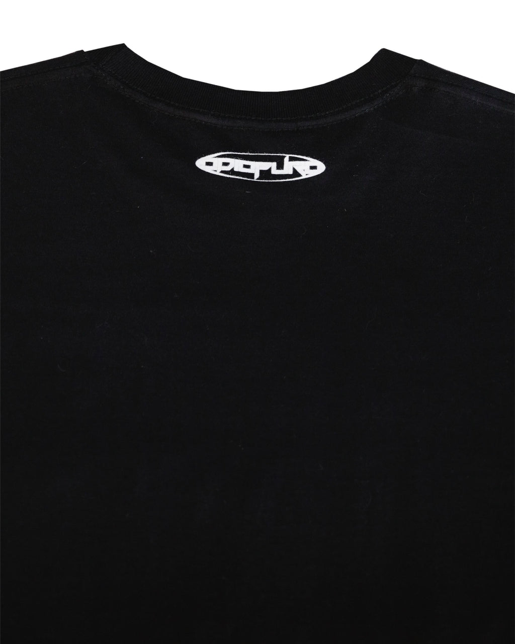 OPNMP Collab T-Shirt