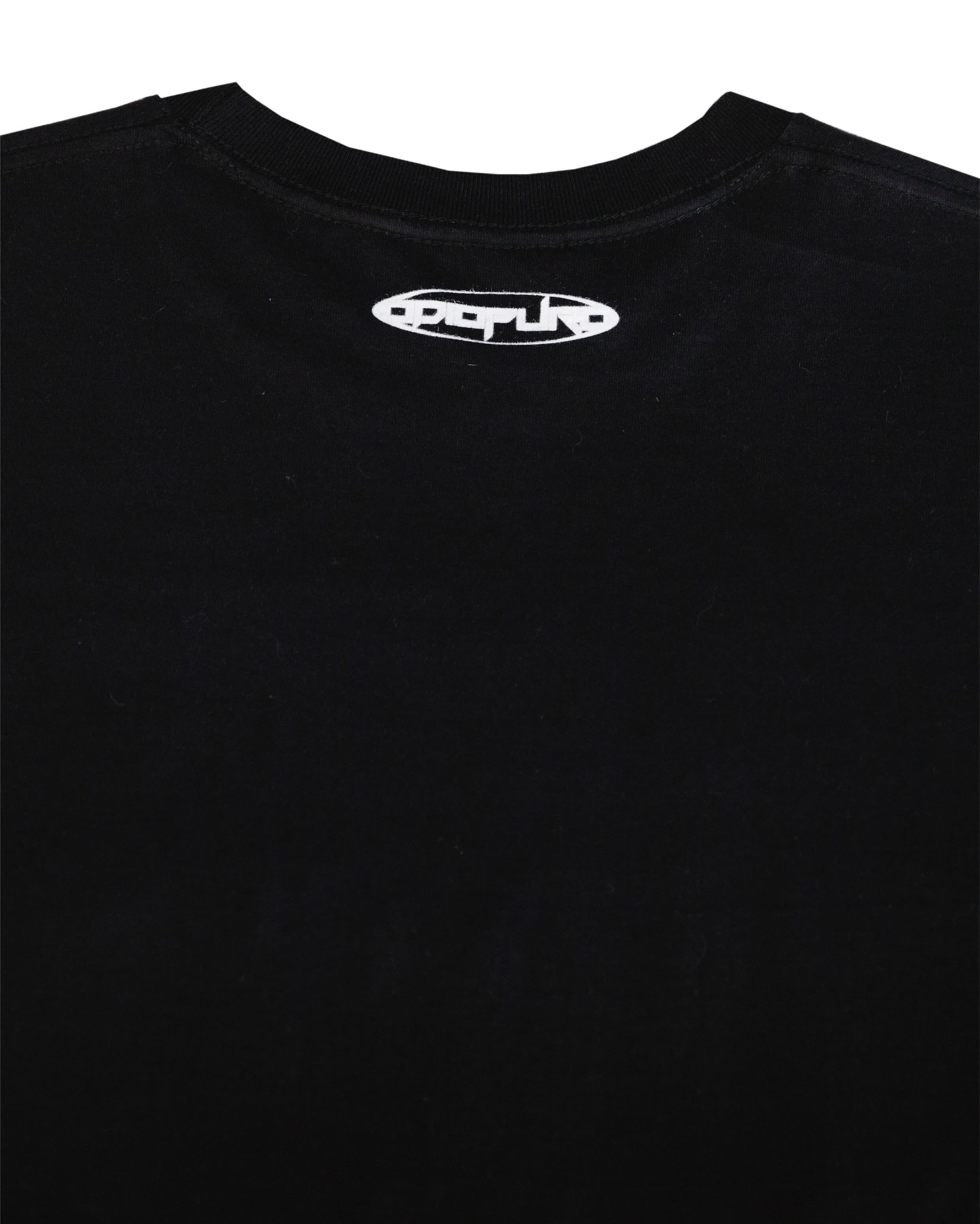 OPNMP Collab T-Shirt