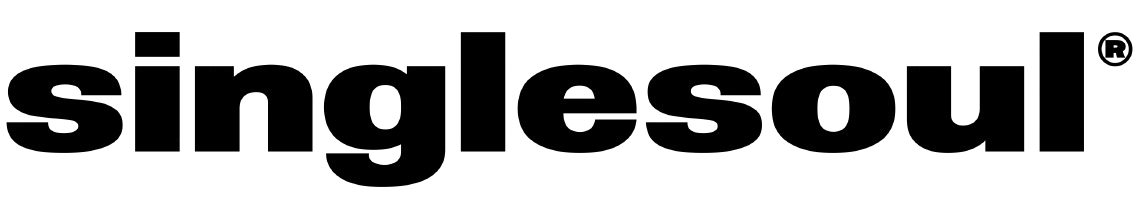 SINGLE SOUL ®
