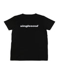 SINGLESOUL® T-SHIRT