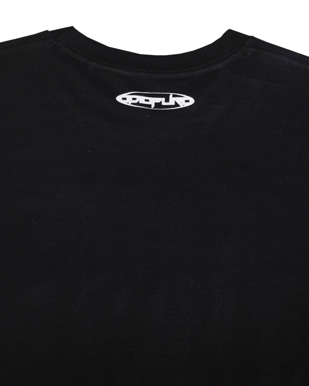 $$DNA X OPNMP COLLAB T-SHIRT