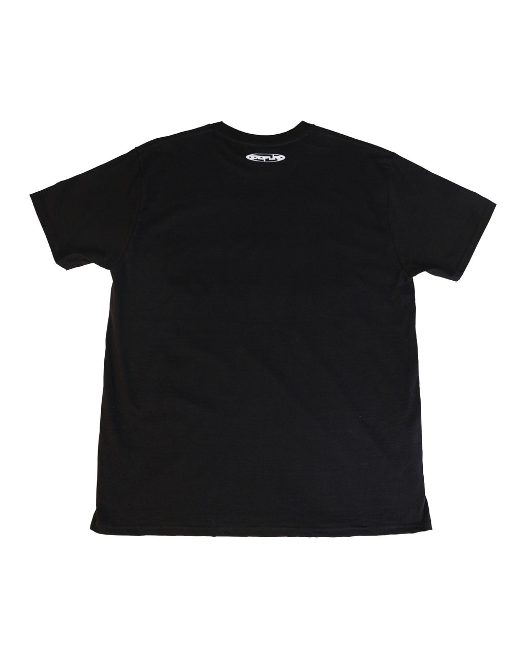 $$DNA X OPNMP COLLAB T-SHIRT